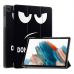 Чехол для планшета BeCover Smart Case Samsung Galaxy Tab A11 Plus SM-X236B 11.0