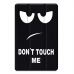 Чехол для планшета BeCover Smart Case Samsung Galaxy Tab A11 Plus SM-X236B 11.0