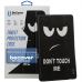 Чехол для планшета BeCover Smart Case Samsung Galaxy Tab A11 Plus SM-X236B 11.0