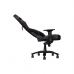 Кресло игровое ASUS ROG Chariot X Core Black (90GC01N0-MSG040)