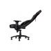Кресло игровое ASUS ROG Chariot X Core Black (90GC01N0-MSG040)