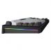 Клавиатура Hator Skyfall 80 Pro Wireless Grey/Black (HTK4180UA)