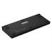 Клавиатура Hator Skyfall 80 Pro Wireless Grey/Black (HTK4180UA)