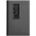Акустична система Defender Solar 20 Bluetooth Black (65721)