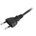 Акустична система Defender Solar 20 Bluetooth Black (65721)