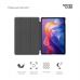 Чехол для планшета Armorstandart Smart Case Xiaomi Redmi Pad 2 Sky Blue (ARM87405)