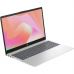 Ноутбук HP 15-fc0250ua (C79JJEA)