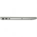 Ноутбук HP 15-fc0250ua (C79JJEA)