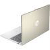 Ноутбук HP 15-fc0250ua (C79JJEA)