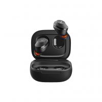 Наушники Beyerdynamic Amiron 300 TWS Black (531482)