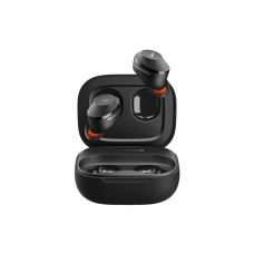 Навушники Beyerdynamic Amiron 300 TWS Black (531482)
