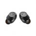 Навушники Beyerdynamic Amiron 300 TWS Black (531482)