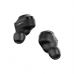 Навушники Beyerdynamic Amiron 300 TWS Black (531482)