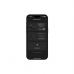 Навушники Beyerdynamic Amiron 300 TWS Black (531482)