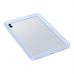 Чехол для планшета Samsung Frame Cover Samsung Galaxy Tab S11 Ultra Blue (EF-JX930CLEGWW)