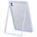 Чехол для планшета Samsung Frame Cover Samsung Galaxy Tab S11 Ultra Blue (EF-JX930CLEGWW)