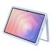 Чехол для планшета Samsung Frame Cover Samsung Galaxy Tab S11 Ultra Blue (EF-JX930CLEGWW)