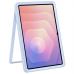 Чехол для планшета Samsung Frame Cover Samsung Galaxy Tab S11 Ultra Blue (EF-JX930CLEGWW)