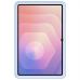 Чехол для планшета Samsung Frame Cover Samsung Galaxy Tab S11 Ultra Blue (EF-JX930CLEGWW)