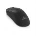 Мышка REAL-EL RM-317W Wireless Black (EL123200052)