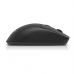 Мышка REAL-EL RM-317W Wireless Black (EL123200052)