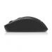 Мышка REAL-EL RM-317W Wireless Black (EL123200052)