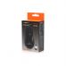 Мышка REAL-EL RM-317W Wireless Black (EL123200052)