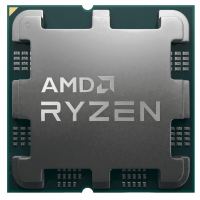 Процесор AMD Ryzen 5 7500X3D (100-000001904)