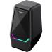 Акустична система Havit SK768 USB RGB Black (6939119042585)