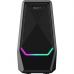 Акустична система Havit SK768 USB RGB Black (6939119042585)