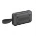 Акустическая система Havit SK876BT 7W RGB Black (6939119047283)