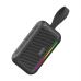 Акустическая система Havit SK876BT 7W RGB Black (6939119047283)