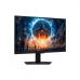 Монитор Samsung LS27FG606EIXUA