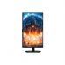 Монитор Samsung LS27FG606EIXUA