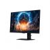 Монитор Samsung LS27FG606EIXUA