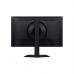 Монитор Samsung LS27FG606EIXUA