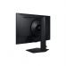 Монитор Samsung LS27FG606EIXUA