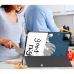 Чехол для планшета BeCover Smart Case Xiaomi Pad 8 / 8 Pro 11.2