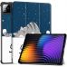 Чехол для планшета BeCover Smart Case Xiaomi Pad 8 / 8 Pro 11.2