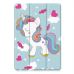 Чехол для планшета BeCover Smart Case Xiaomi Pad 8 / 8 Pro 11.2