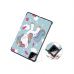 Чехол для планшета BeCover Smart Case Xiaomi Pad 8 / 8 Pro 11.2