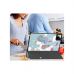 Чехол для планшета BeCover Smart Case Xiaomi Pad 8 / 8 Pro 11.2