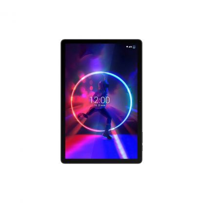 Планшет Sigma Tab A1035 ULTRA 11