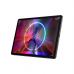Планшет Sigma Tab A1035 ULTRA 11