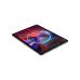 Планшет Sigma Tab A1035 ULTRA 11