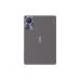 Планшет Sigma Tab A1035 ULTRA 11
