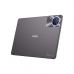 Планшет Sigma Tab A1035 ULTRA 11