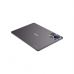 Планшет Sigma Tab A1035 ULTRA 11