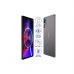 Планшет Sigma Tab A1035 ULTRA 11