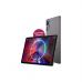 Планшет Sigma Tab A1035 ULTRA 11